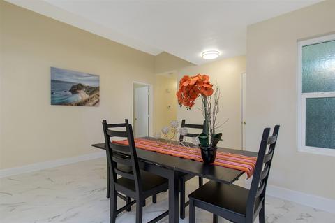 3261 Camarillo Ave, Oceanside, CA 92056 photo 6
