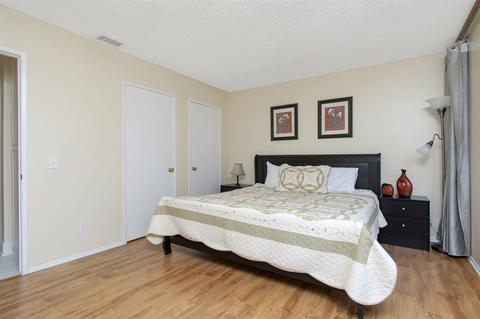 3261 Camarillo Ave, Oceanside, CA 92056 photo 17