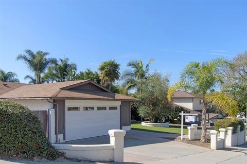 3261 Camarillo Ave, Oceanside, CA 92056 photo 23