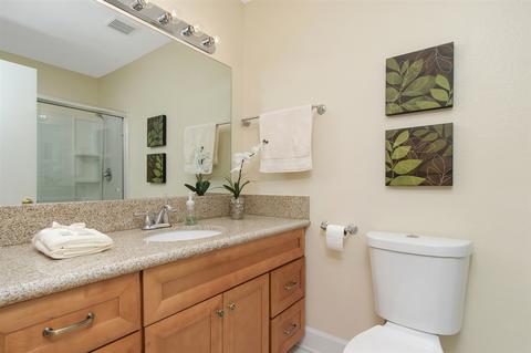 3261 Camarillo Ave, Oceanside, CA 92056 photo 4