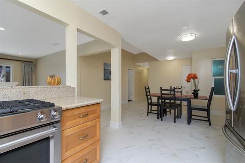 3261 Camarillo Ave, Oceanside, CA 92056 photo 10