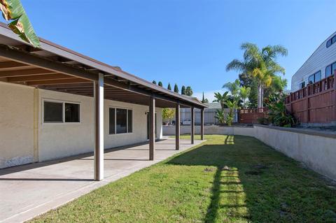 3261 Camarillo Ave, Oceanside, CA 92056 photo 22