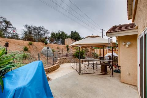 1954 Tecate Gln, Escondido, CA 92029 photo 23