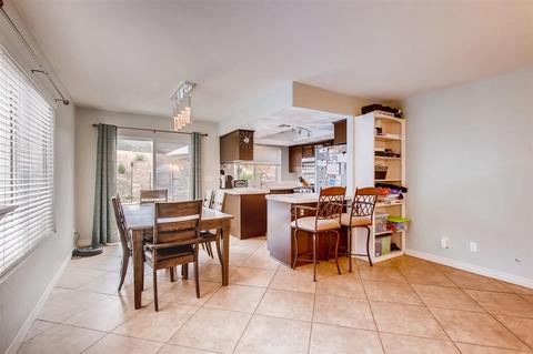 1954 Tecate Gln, Escondido, CA 92029 photo 14