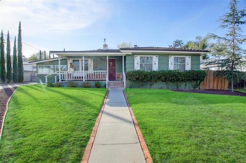 1080 Lemon Ave, El Cajon, CA 92020 photo 2