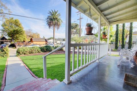 1080 Lemon Ave, El Cajon, CA 92020 photo 4