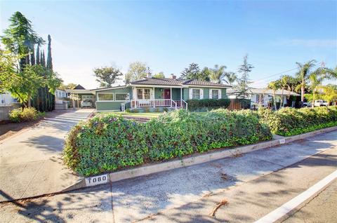1080 Lemon Ave, El Cajon, CA 92020 photo 3
