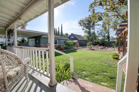 1080 Lemon Ave, El Cajon, CA 92020 photo 9