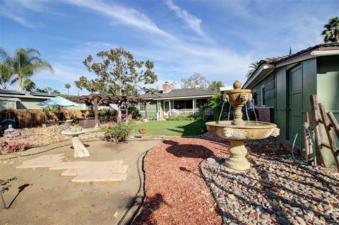 1080 Lemon Ave, El Cajon, CA 92020 photo 23