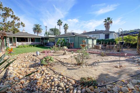 1080 Lemon Ave, El Cajon, CA 92020 photo 24