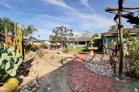 1080 Lemon Ave, El Cajon, CA 92020 photo 25