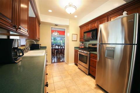 1080 Lemon Ave, El Cajon, CA 92020 photo 12