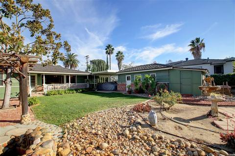 1080 Lemon Ave, El Cajon, CA 92020 photo 22
