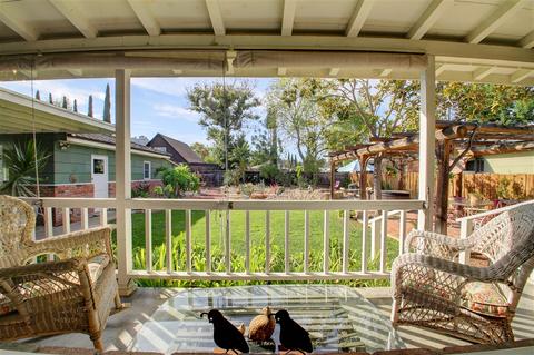 1080 Lemon Ave, El Cajon, CA 92020 photo 8