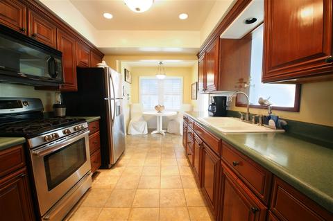 1080 Lemon Ave, El Cajon, CA 92020 photo 11