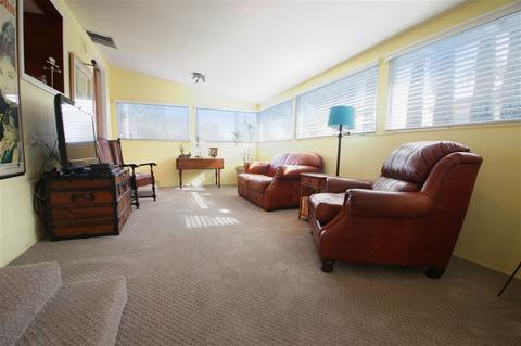 1080 Lemon Ave, El Cajon, CA 92020 photo 15