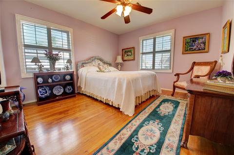 1080 Lemon Ave, El Cajon, CA 92020 photo 20