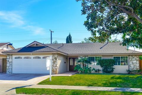 740 E Palmyra Ave, Orange, CA 92866 photo 4