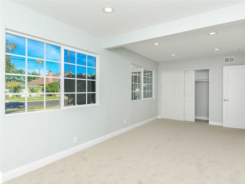 740 E Palmyra Ave, Orange, CA 92866 photo 11