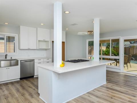 740 E Palmyra Ave, Orange, CA 92866 photo 7