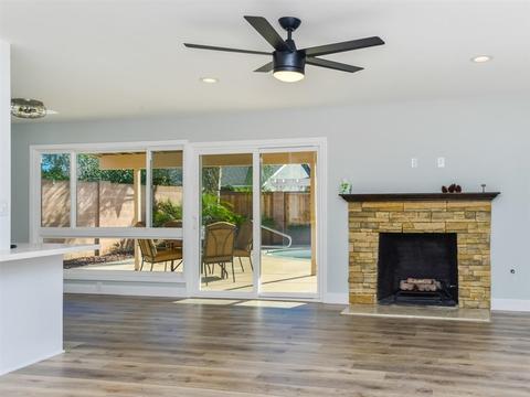 740 E Palmyra Ave, Orange, CA 92866 photo 9