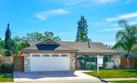 740 E Palmyra Ave, Orange, CA 92866 photo 3