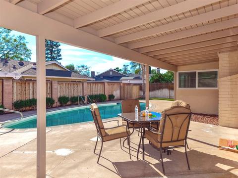 740 E Palmyra Ave, Orange, CA 92866 photo 24
