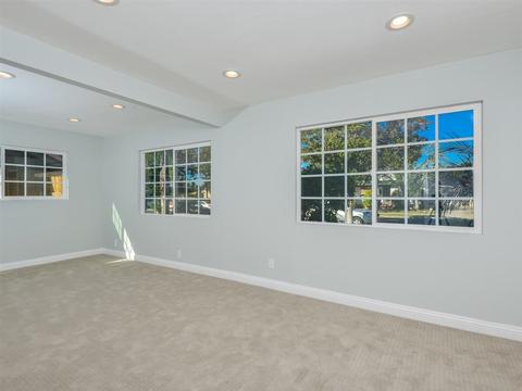 740 E Palmyra Ave, Orange, CA 92866 photo 12