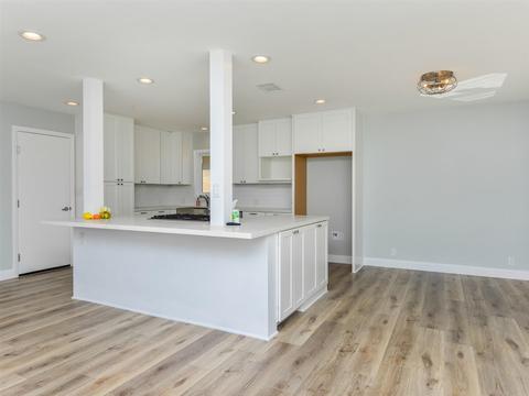 740 E Palmyra Ave, Orange, CA 92866 photo 23