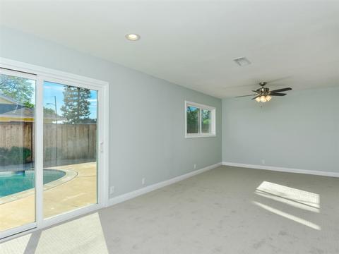 740 E Palmyra Ave, Orange, CA 92866 photo 18