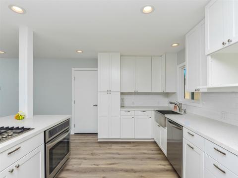 740 E Palmyra Ave, Orange, CA 92866 photo 6