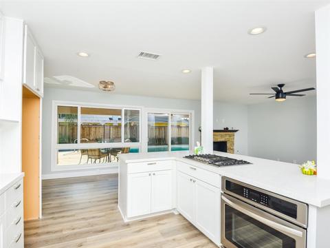 740 E Palmyra Ave, Orange, CA 92866 photo 22