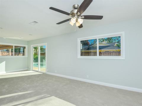 740 E Palmyra Ave, Orange, CA 92866 photo 19