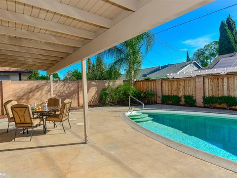 740 E Palmyra Ave, Orange, CA 92866 photo 10