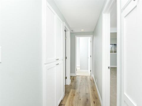 740 E Palmyra Ave, Orange, CA 92866 photo 20
