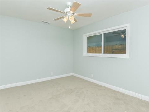 740 E Palmyra Ave, Orange, CA 92866 photo 15