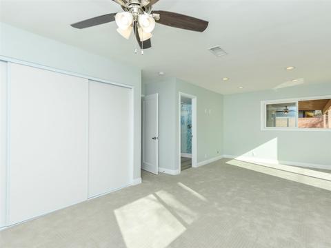 740 E Palmyra Ave, Orange, CA 92866 photo 17