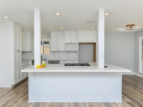 740 E Palmyra Ave, Orange, CA 92866 photo 8