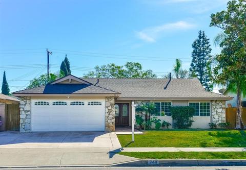 740 E Palmyra Ave, Orange, CA 92866 photo 25