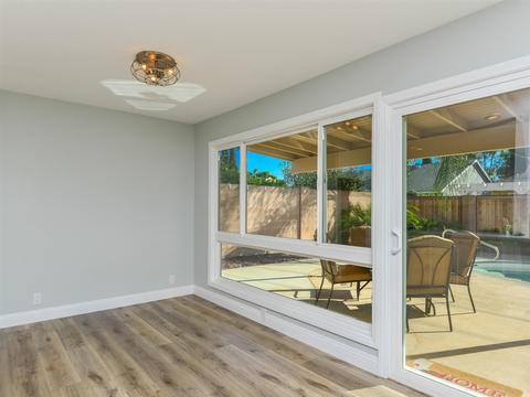 740 E Palmyra Ave, Orange, CA 92866 photo 21