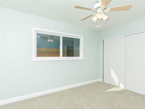 740 E Palmyra Ave, Orange, CA 92866 photo 14
