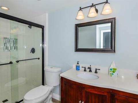 740 E Palmyra Ave, Orange, CA 92866 photo 13