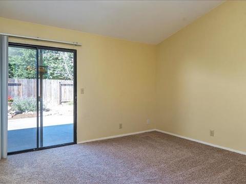 925 Bellflower, Lompoc, CA 93436 photo 13