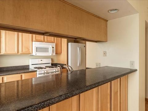 925 Bellflower, Lompoc, CA 93436 photo 11