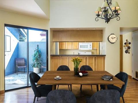 925 Bellflower, Lompoc, CA 93436 photo 8