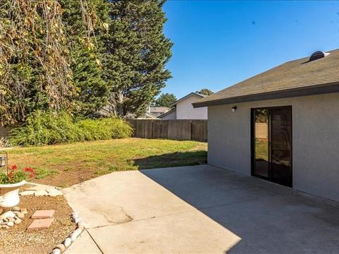 925 Bellflower, Lompoc, CA 93436 photo 20