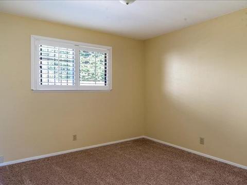 925 Bellflower, Lompoc, CA 93436 photo 18
