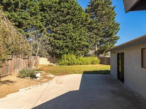925 Bellflower, Lompoc, CA 93436 photo 19
