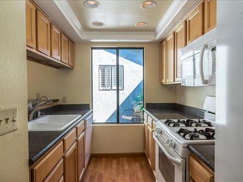 925 Bellflower, Lompoc, CA 93436 photo 12