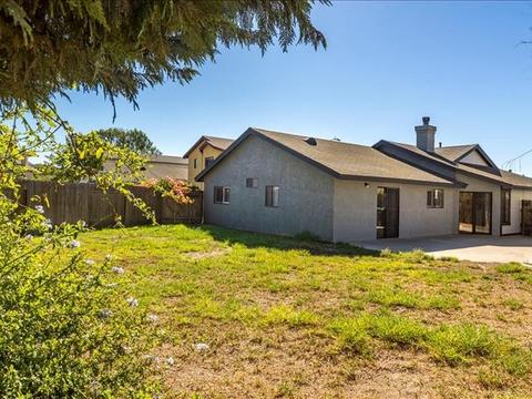 925 Bellflower, Lompoc, CA 93436 photo 24
